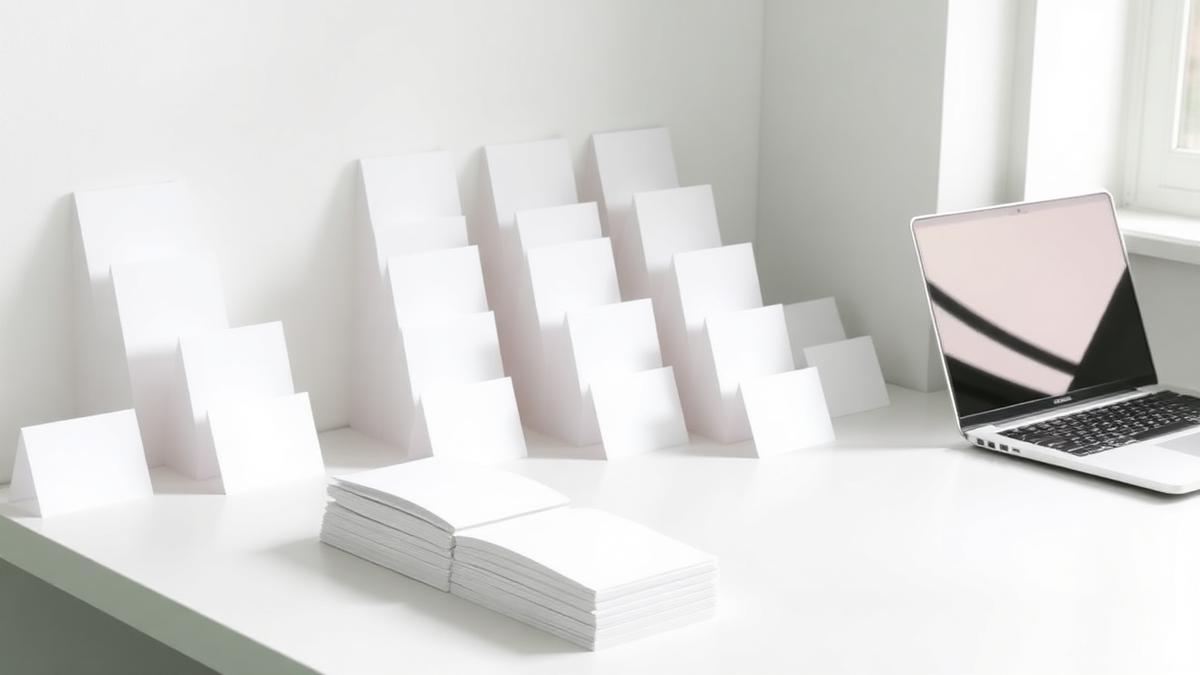 Cover image for the article Job Architecture Explained, and Why It Decides Your Next Promotion