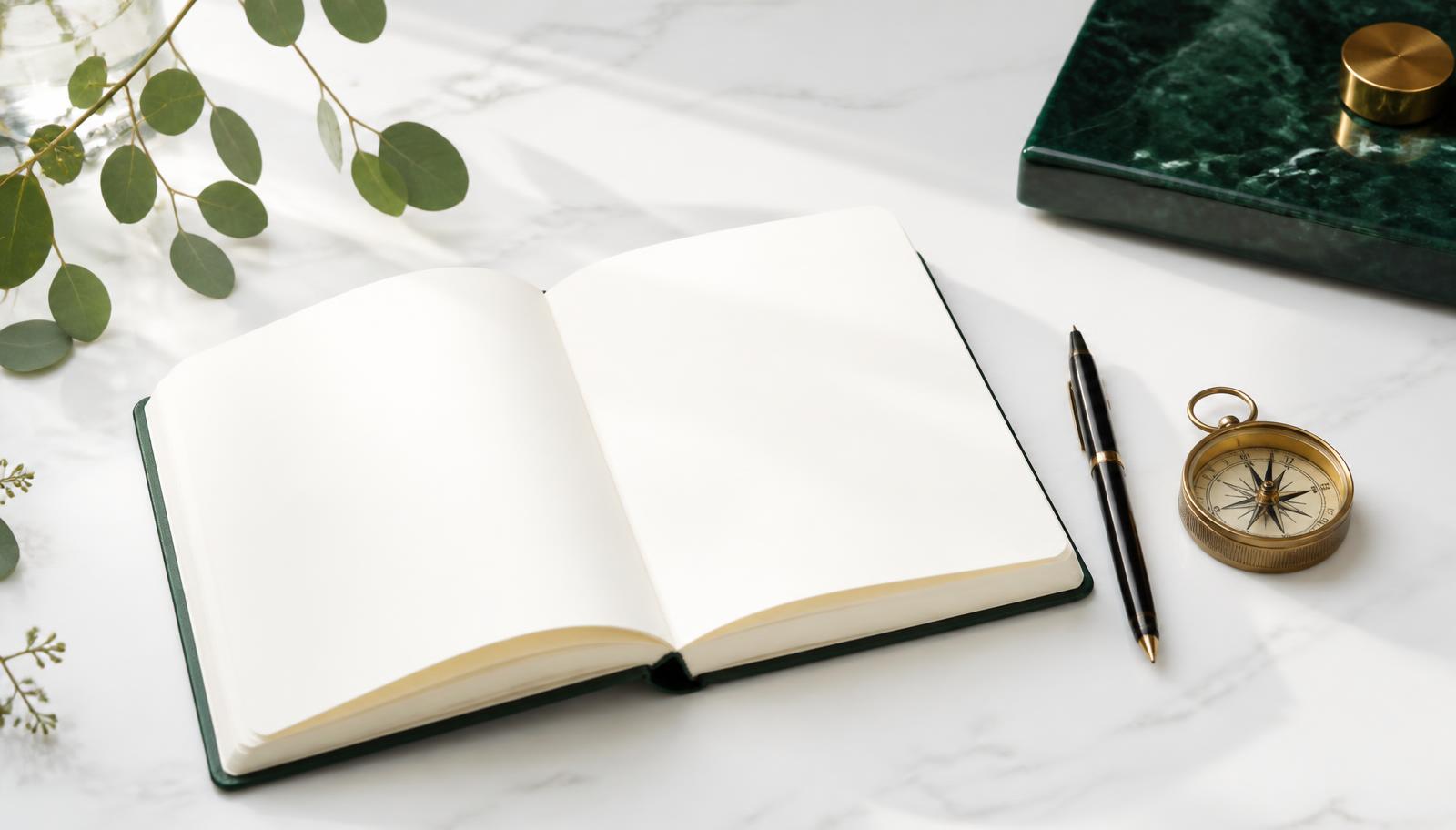 Cover image for the article Leadership Philosophy Examples, and How to Write Your Own
