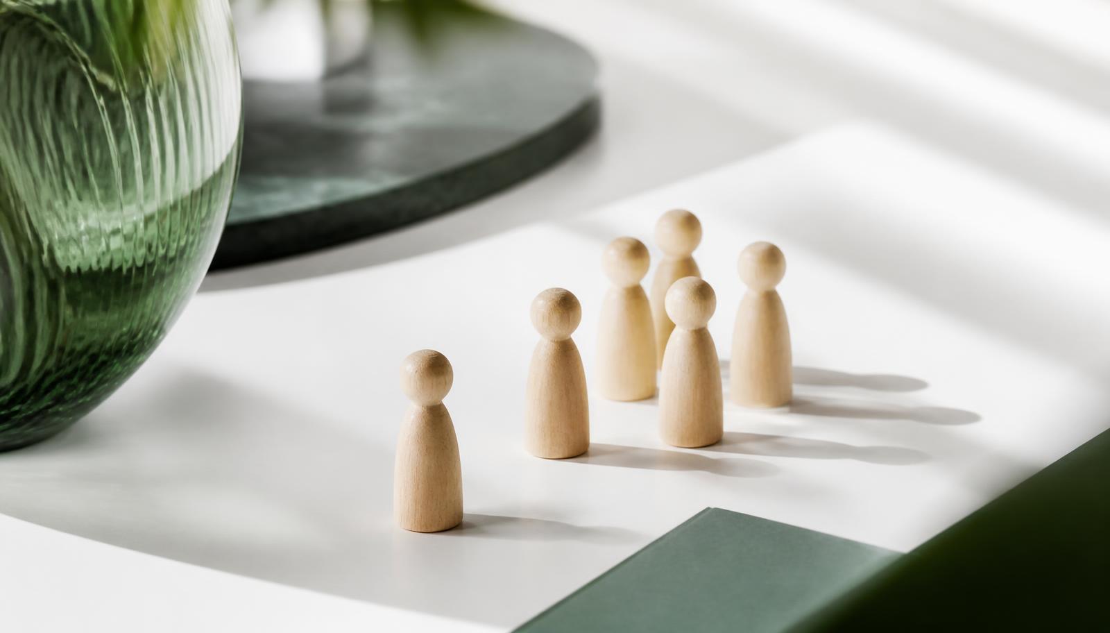 Cover image for the article What a People Manager Actually Does, and Whether You Should Be One