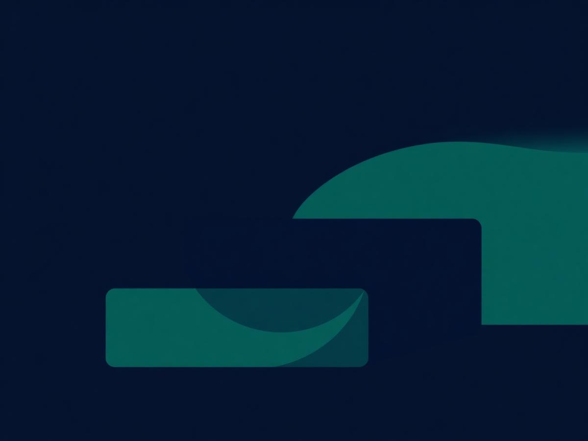 Three ascending steps representing the CareerSynth funnel from free check to full strategy and add-ons