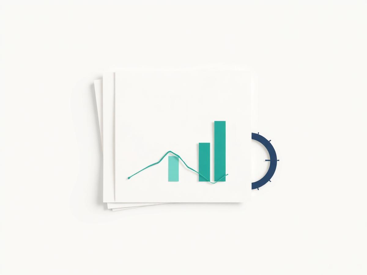 Pages of the CareerSynth Full Career Strategy report